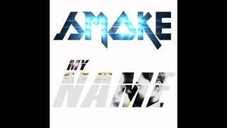 My Name