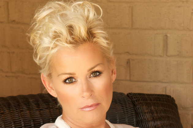 The Essential Lorrie Morgan