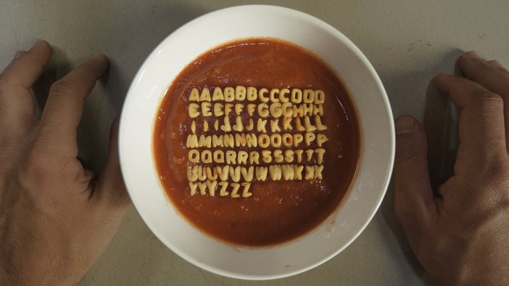 My OCD