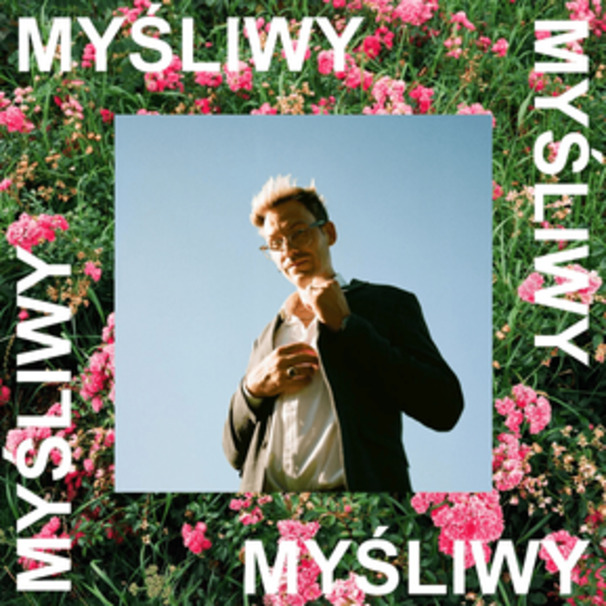 Myśliwy