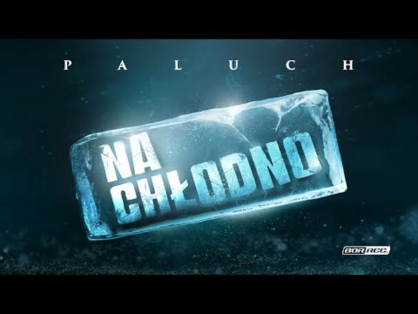 Na chłodno