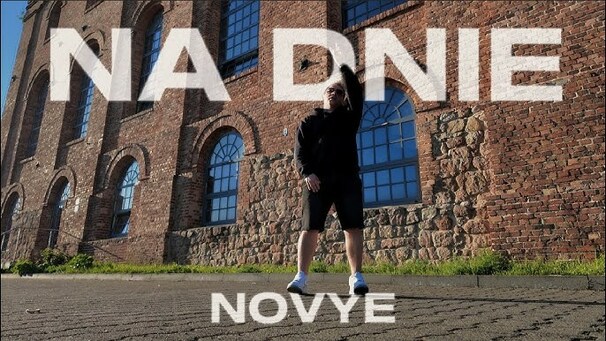 NA DNIE