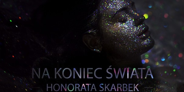 Na koniec świata