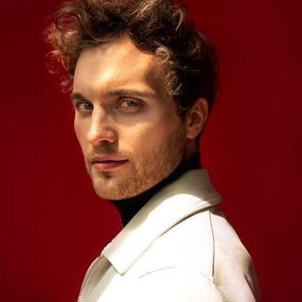 Na miłość przyjdzie czas