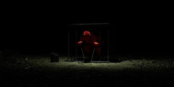 Na ostatnią chwilę