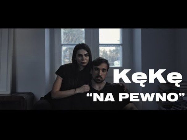 Na pewno