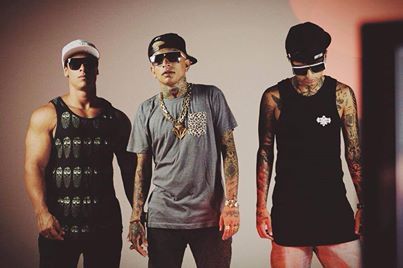 O Lado Certo Da Vida Certa