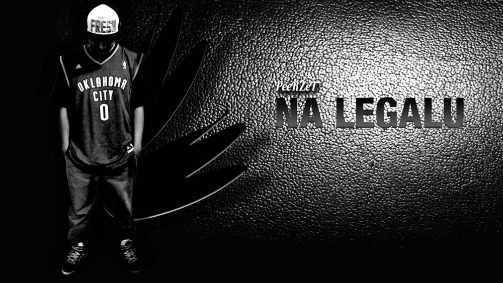 Na legalu