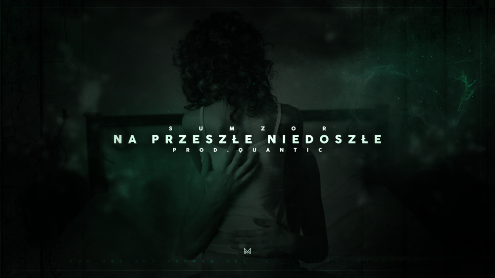 BRD SRC JAK SKRWSN vol. II - Letni disstejp