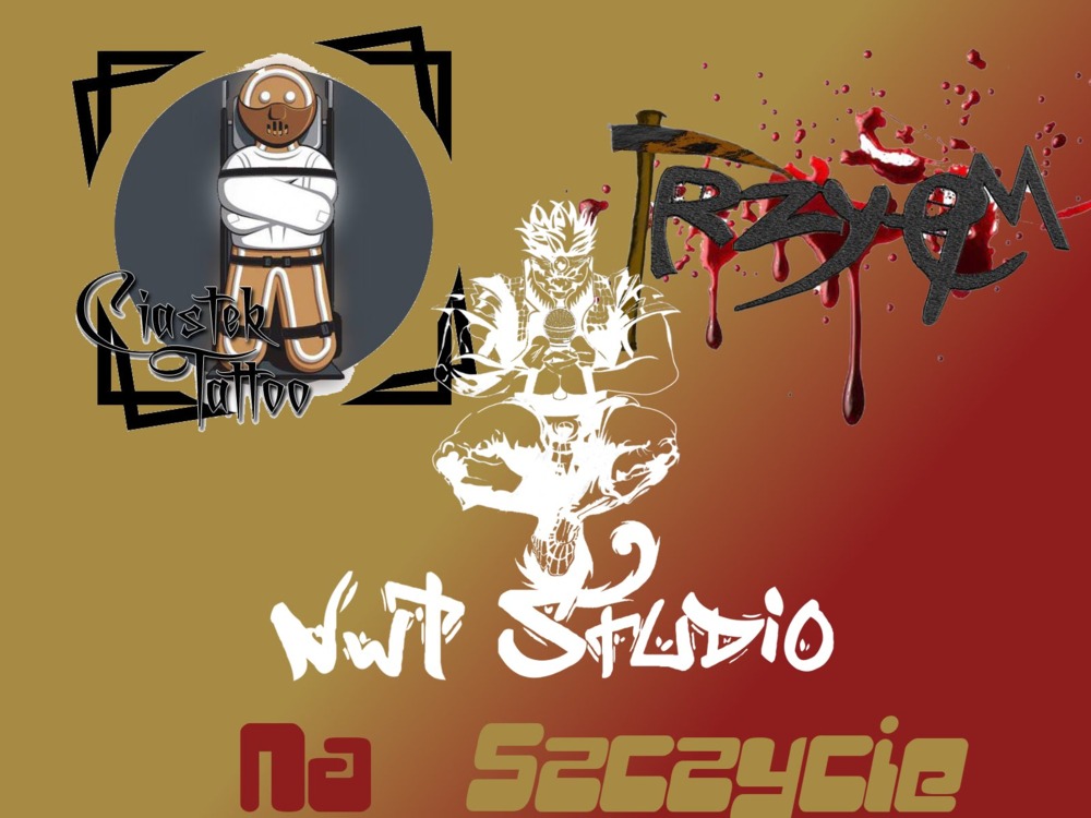 Ostatni Człowiek na Ziemi