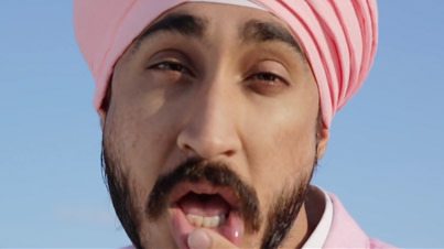 Nach Billo