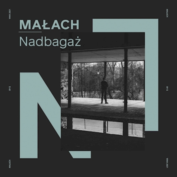 Nadbagaż