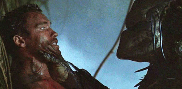 Nadejdzie Taki Dzień