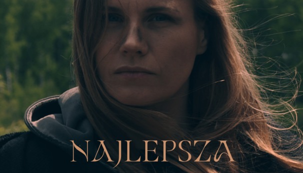 Najlepsza
