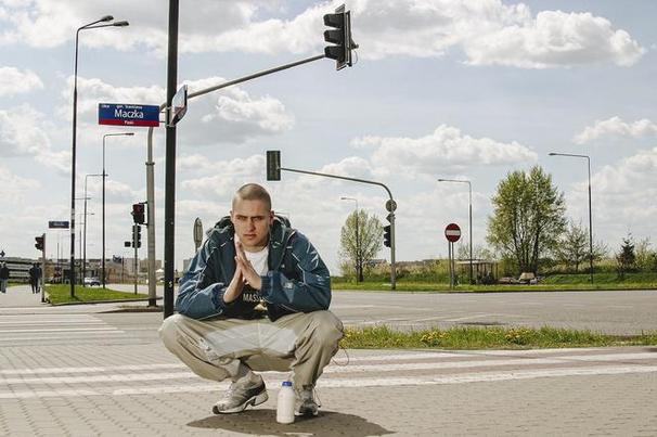 Najlepsze Dni (Remix)