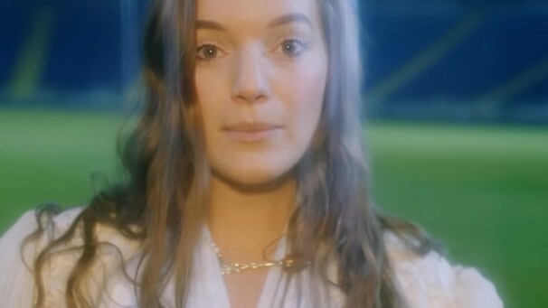 najlepszy dzień w moim życiu