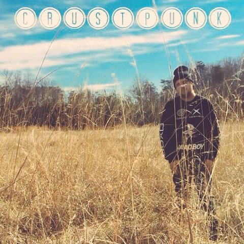 Crustpunk