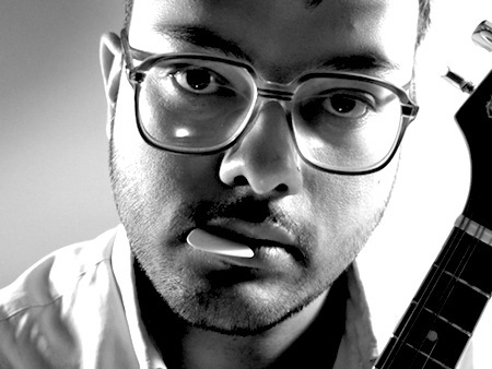 Nangs (Tame Impala Remix)