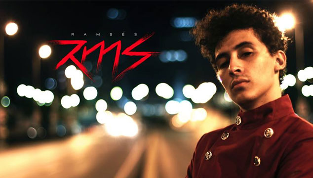 Lirical Lacra