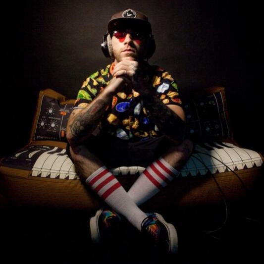 Narcoleptic verses (pt.1)