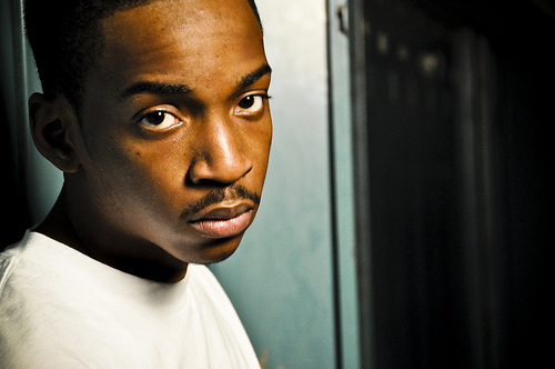 Nas Told Me (R.O.S.E. Intro)