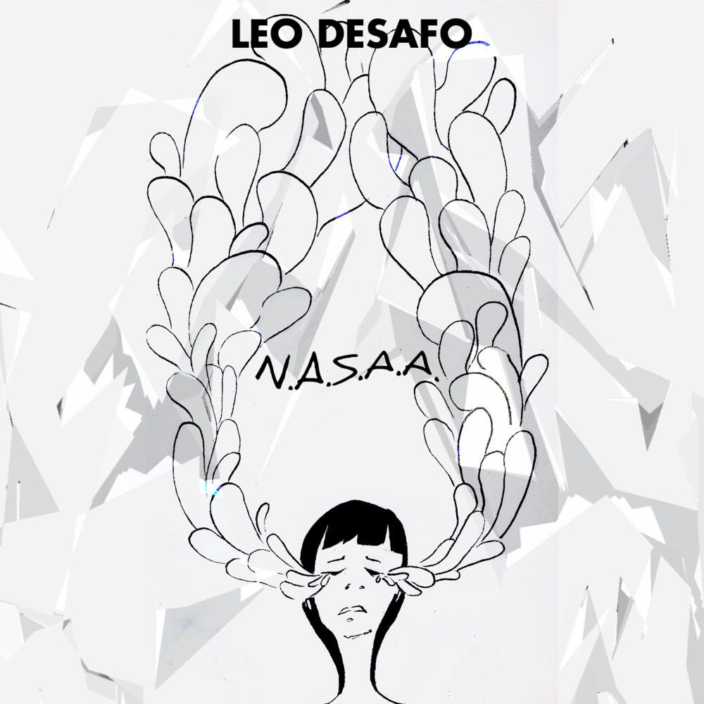 N.A.S.A.A.