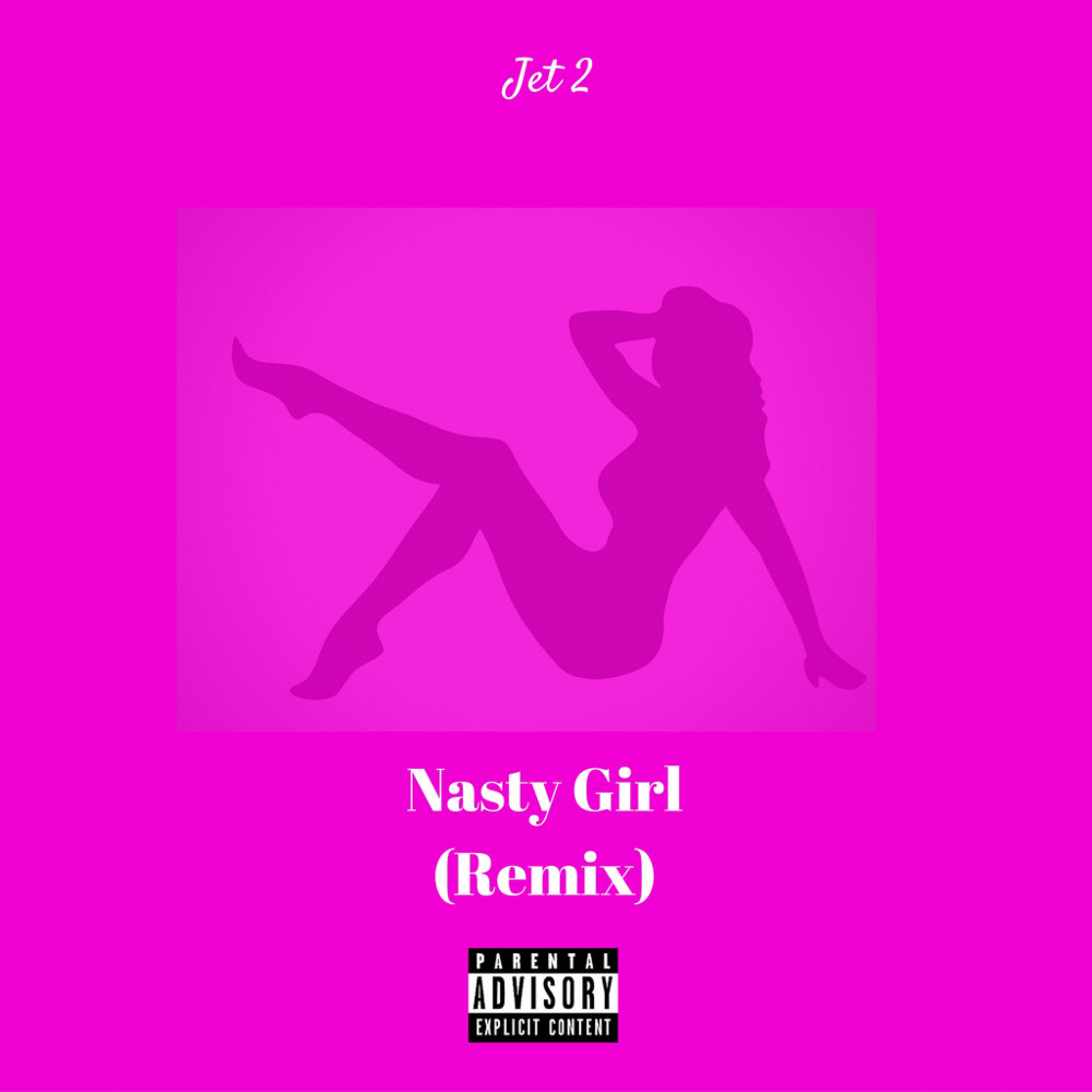 Tha Propellar 2 Mixtape