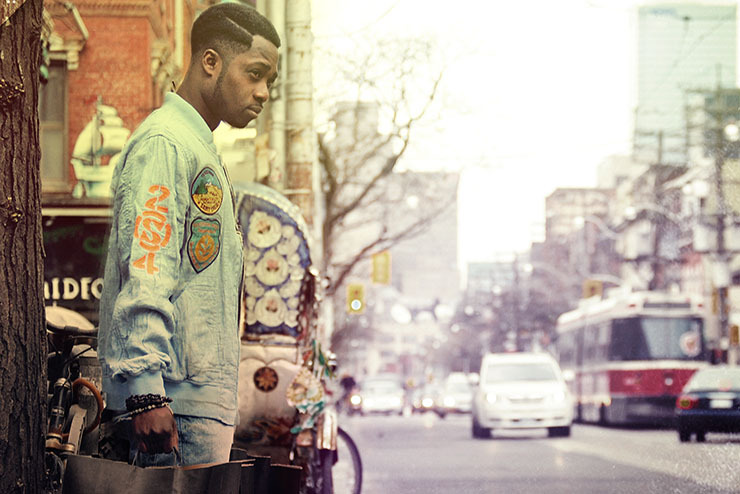 Nasty North ft Fresco P