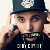 Lose Control