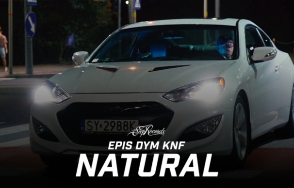 Natural