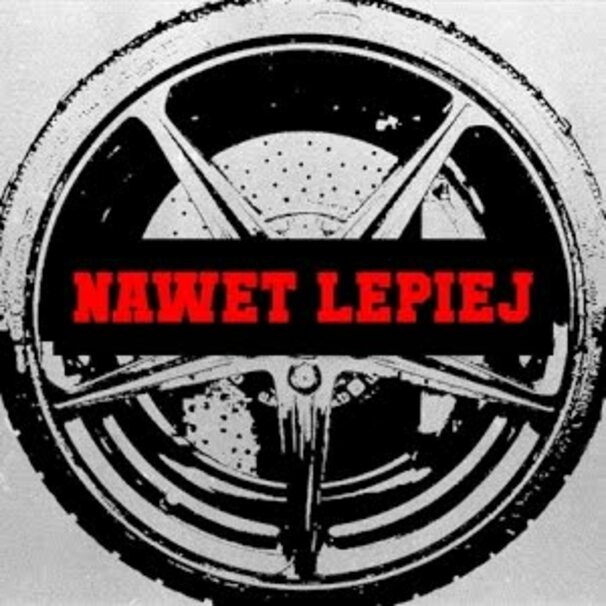 NAWET LEPIEJ