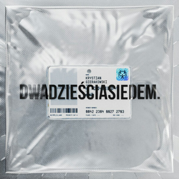 NAWET NIE WIESZ JAK CHCIAŁBYM MÓC TO POCZUĆ JESZCZE RAZ