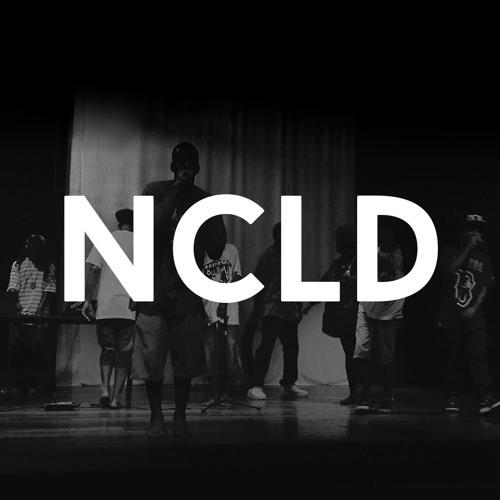 #NCLD