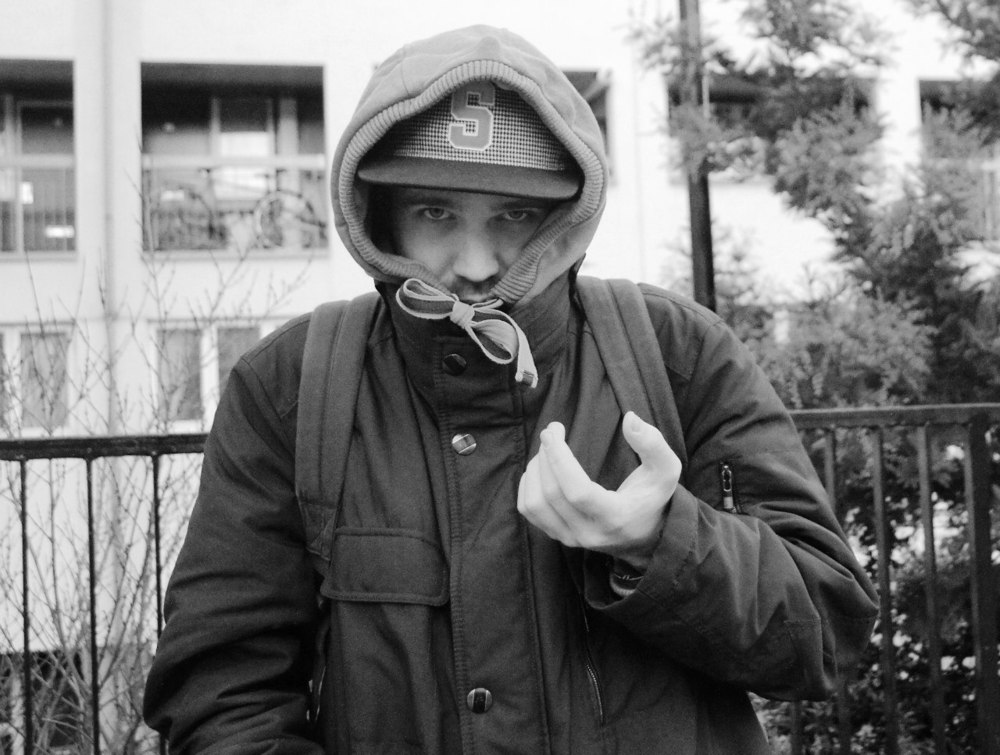 Не беда / Ne beda