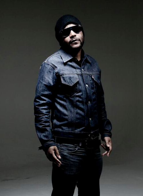 Ne miappelle plus rappeur