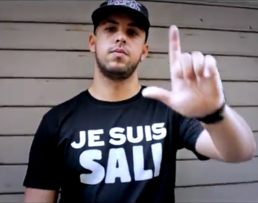 Ne pars pas
