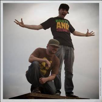 Nebki Ghaza (Intik – Abrasax remix)