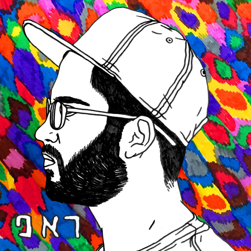 ראפ- Rap