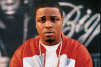 He Even Nastier: The Virgo Mixtape 3