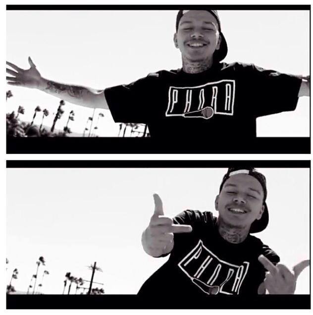 Never Again