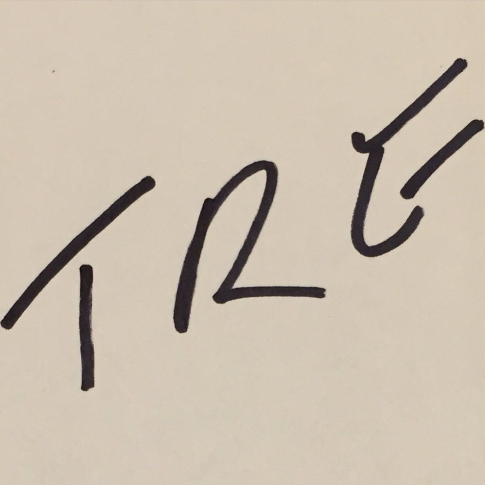 Never Had Anything (Burning Kingdom Flow Rough)