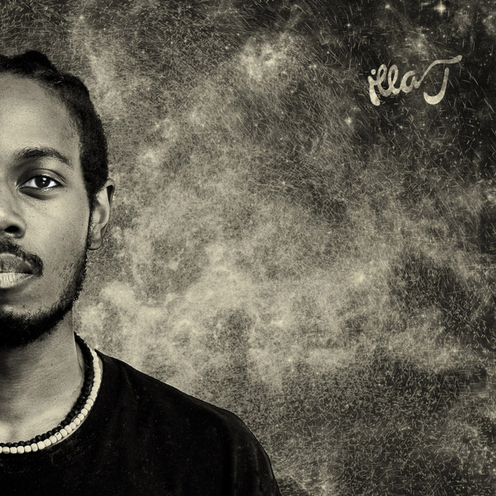 Never Left [Explicit]