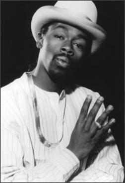 Never Talk Down (feat. Too Short, Mc Breed)