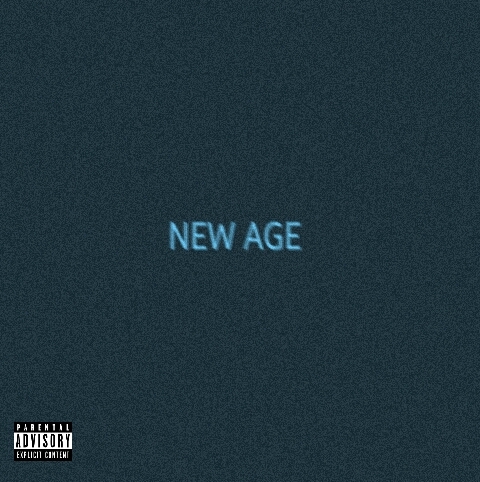 New Age