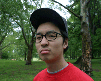 New Jack Biddle