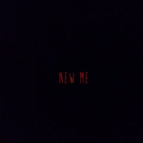 New Me