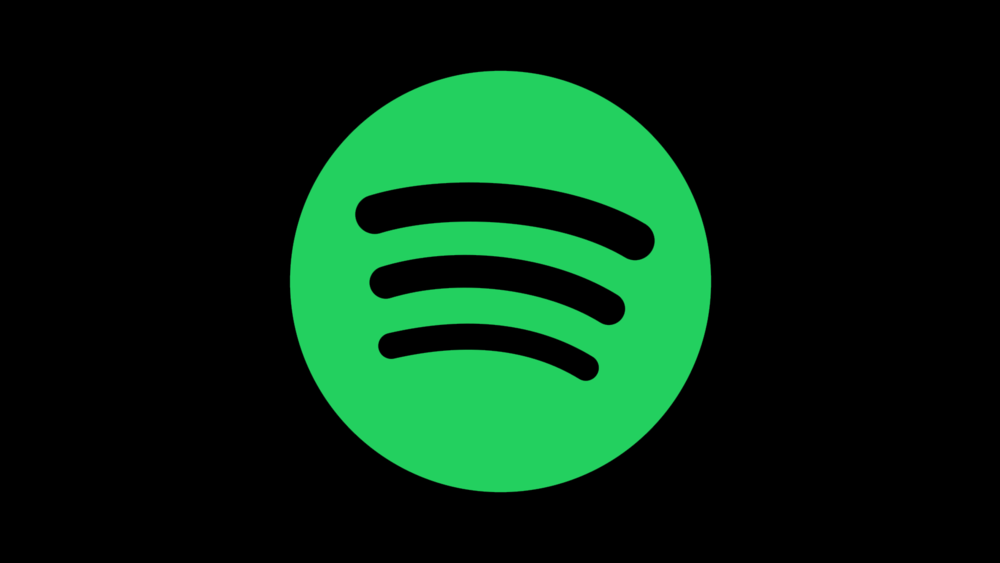 New Music Friday Playlists 2015