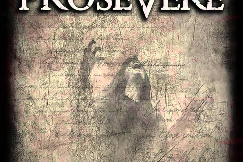 Hurts Like Hell