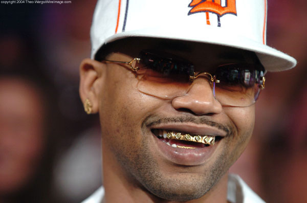 New Orleans Stunna