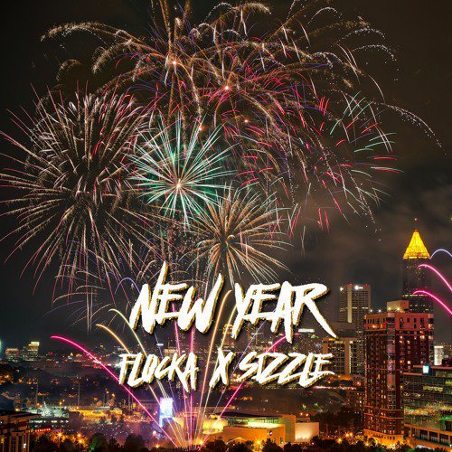 New Year